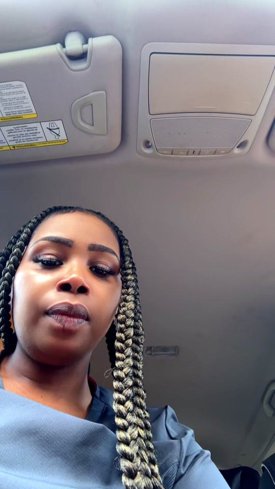 Post 6 by 💜GLAM💜 on TikTok (video)