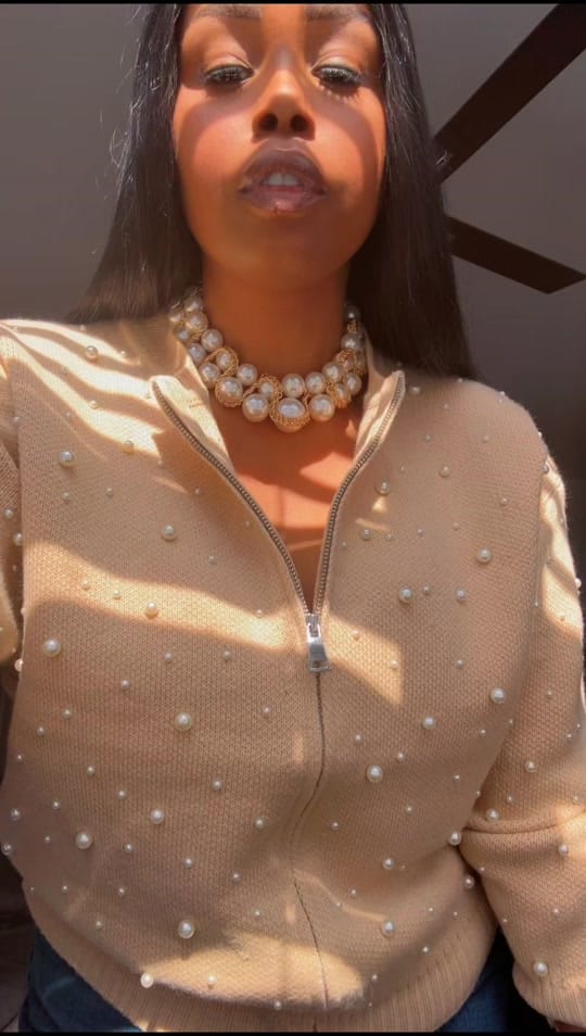 Post 9 by 💜GLAM💜 on TikTok (video)