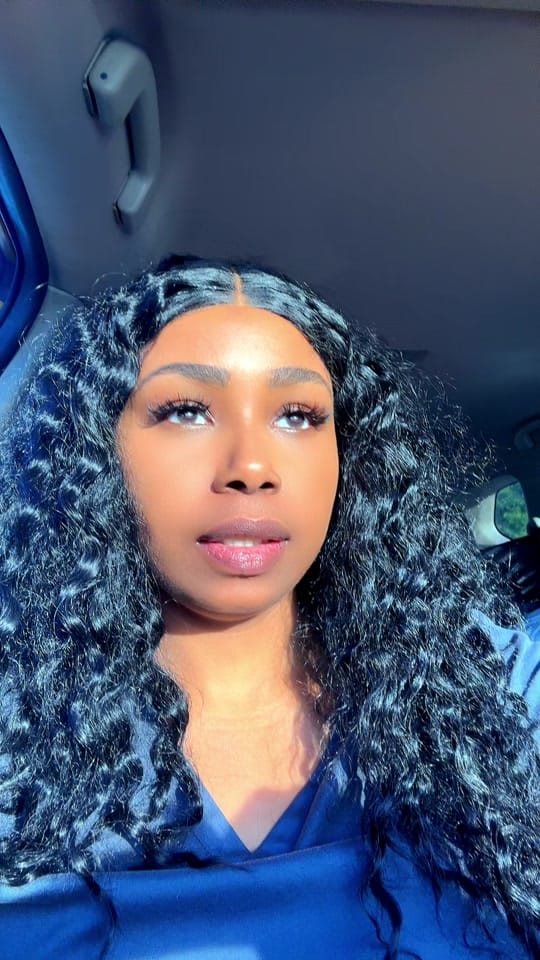 Post 7 by 💜GLAM💜 on TikTok (video)