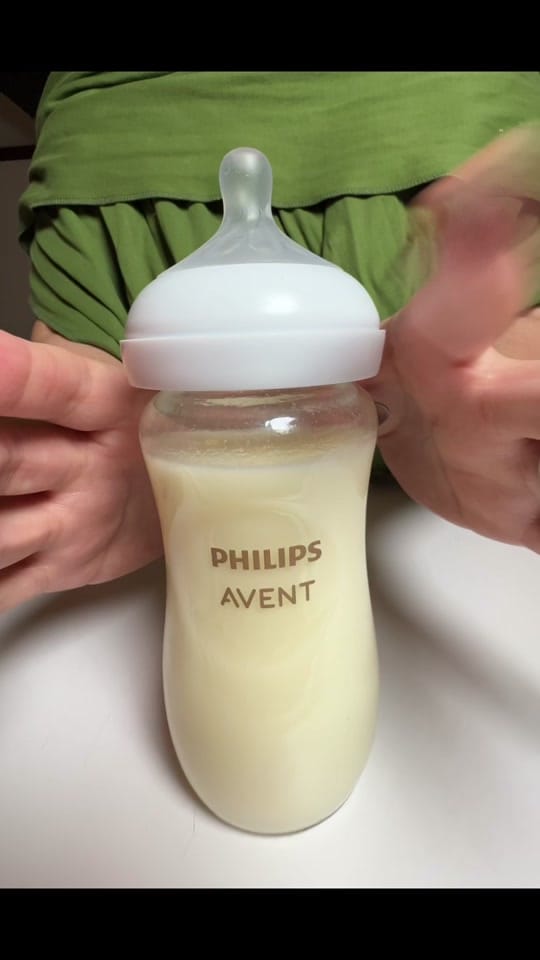 Post 2 by The Bliss Archive on TikTok (video)