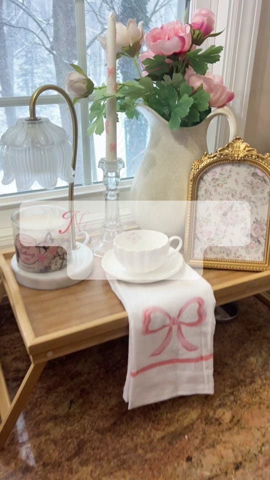 Post 5 by The Bliss Archive on TikTok (video)