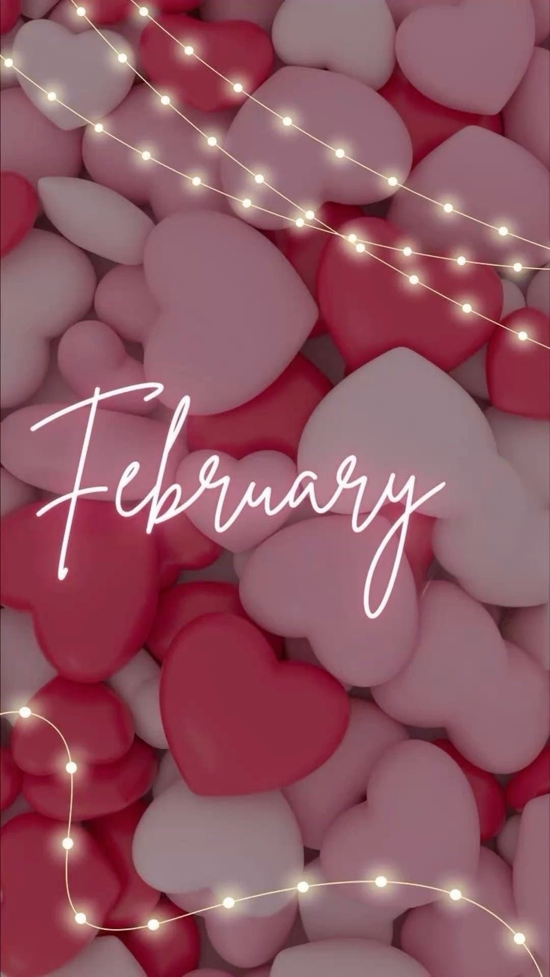 Post 7 by The Bliss Archive on TikTok (video)