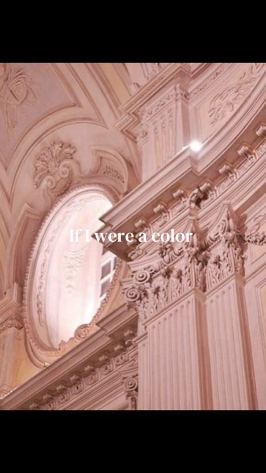 Post 6 by The Bliss Archive on TikTok (video)