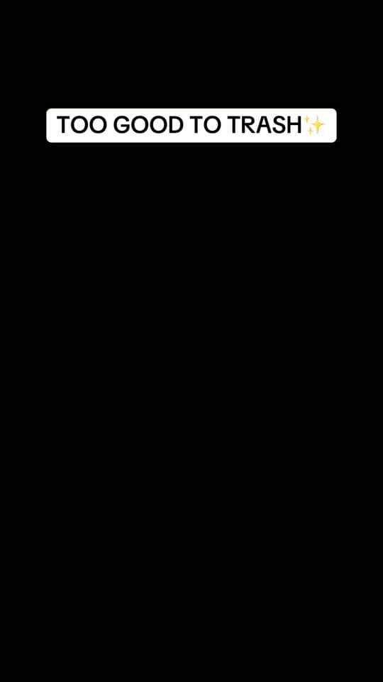 Post 6 by Little USA World on TikTok (video)