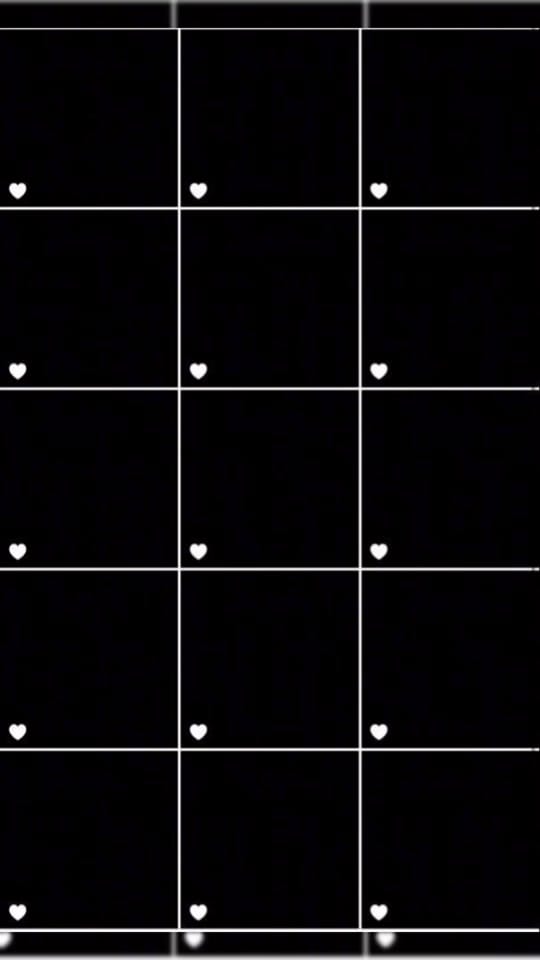Post 3 by Little USA World on TikTok (video)