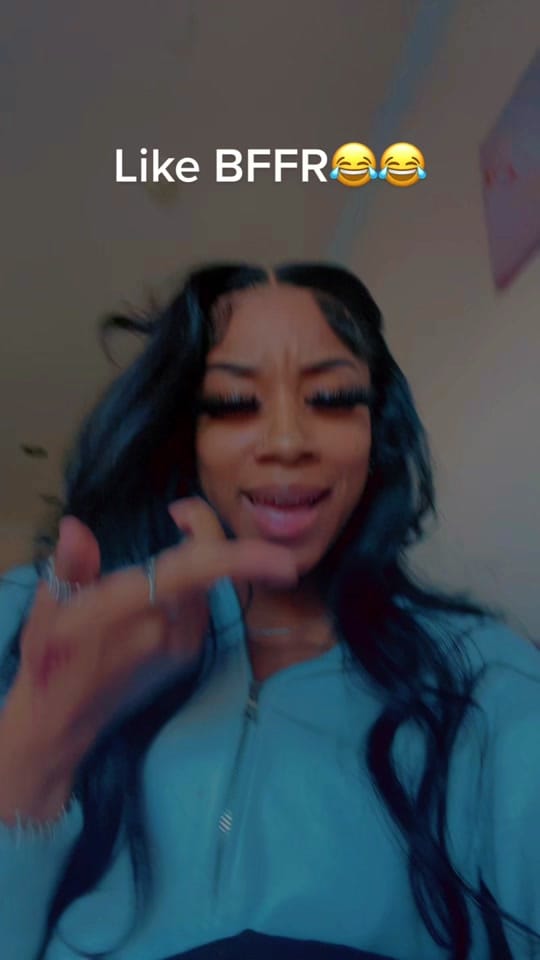 Post 8 by Chass💅🏽 on TikTok (video)