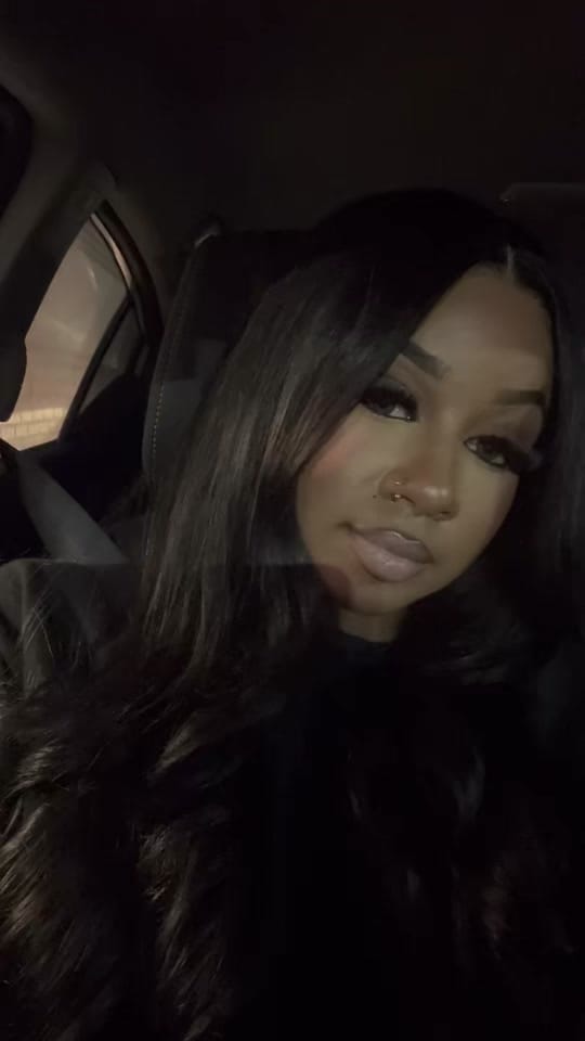 Post 5 by Chass💅🏽 on TikTok (video)