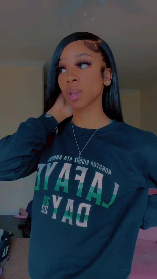 Post 9 by Chass💅🏽 on TikTok (video)