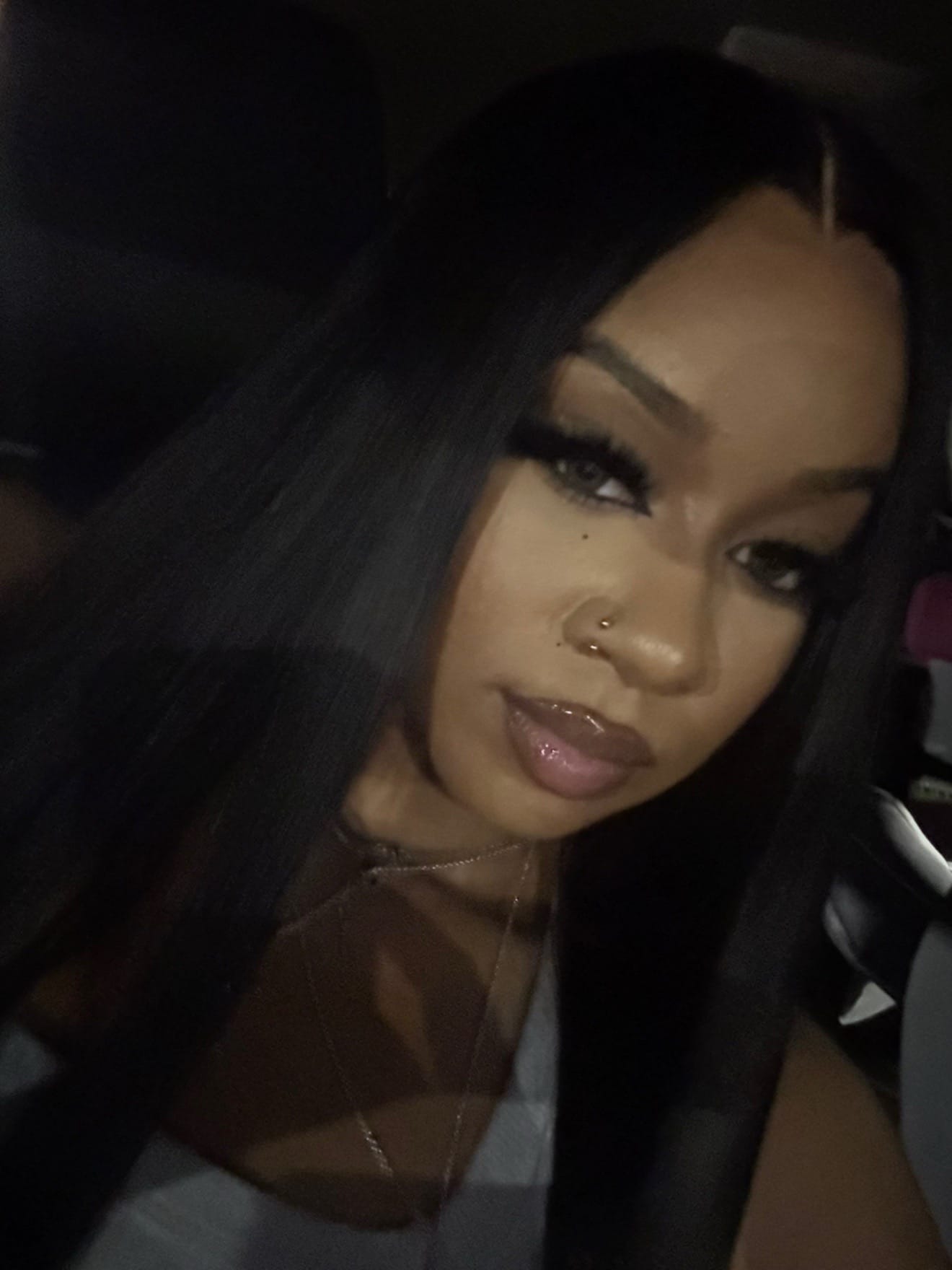 Post 4 by Chass💅🏽 on TikTok (video)