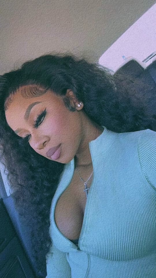 Post 6 by Chass💅🏽 on TikTok (video)