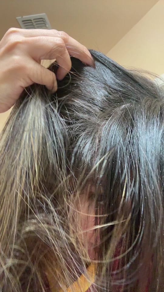 Post 2 by Naye-HA🇭🇳 on TikTok (video)