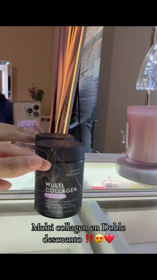 Post 8 by Naye-HA🇭🇳 on TikTok (video)
