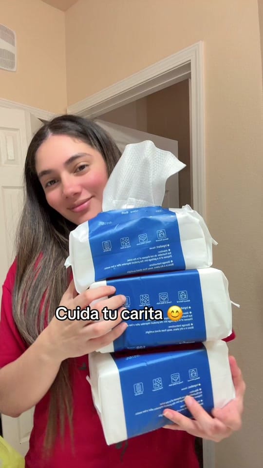 Post 4 by Naye-HA🇭🇳 on TikTok (video)