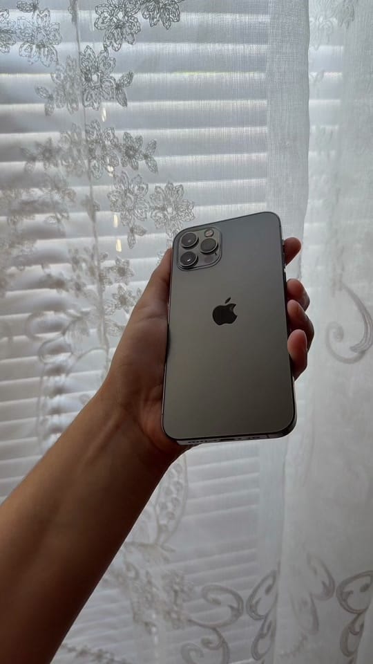 Post 9 by Naye-HA🇭🇳 on TikTok (video)
