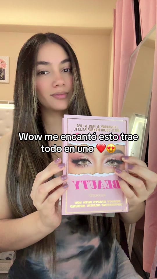 Post 6 by Naye-HA🇭🇳 on TikTok (video)