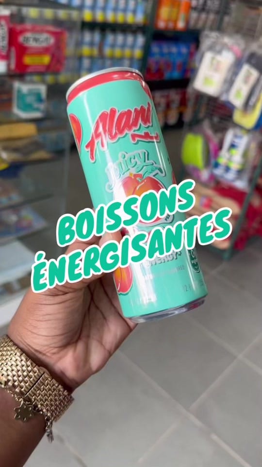 Post 1 by Kane American Store on TikTok (video)