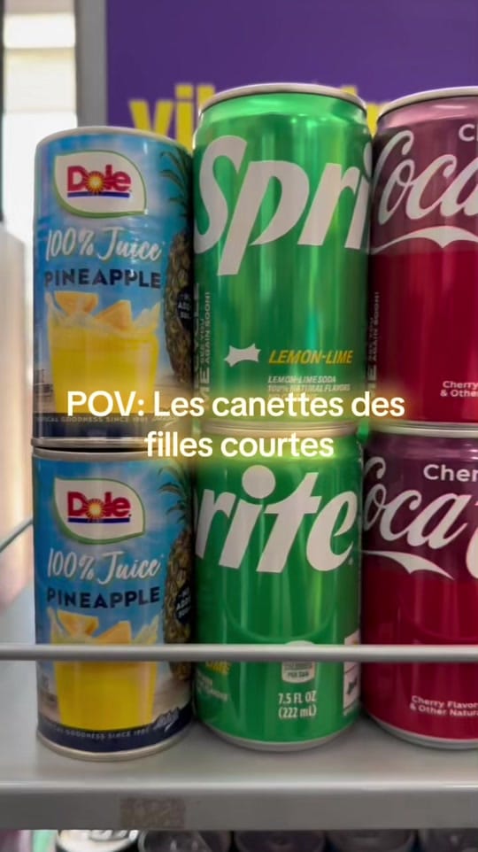 Post 2 by Kane American Store on TikTok (video)