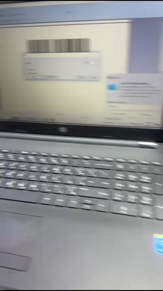 Post 3 by Noushad Cutestar Abaya on TikTok (video)