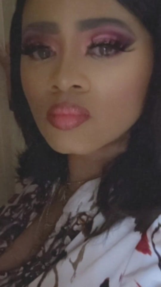 Post 10 by Pretty Eyez on TikTok (video)