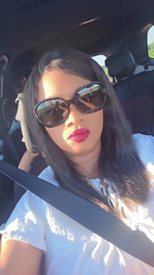 Post 4 by Pretty Eyez on TikTok (video)