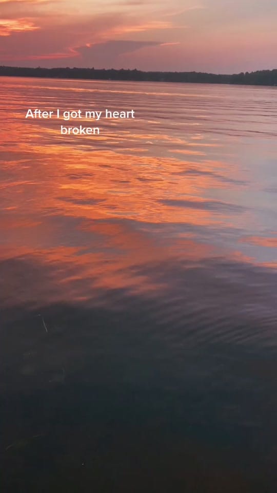 Post 10 by 55 Shannon on TikTok (video)