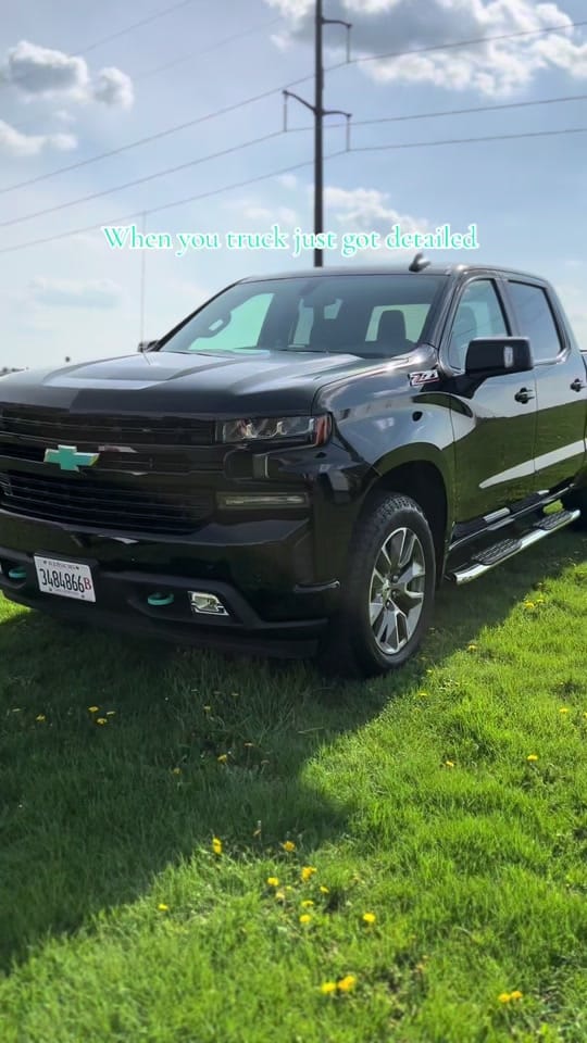 Post 4 by 55 Shannon on TikTok (video)