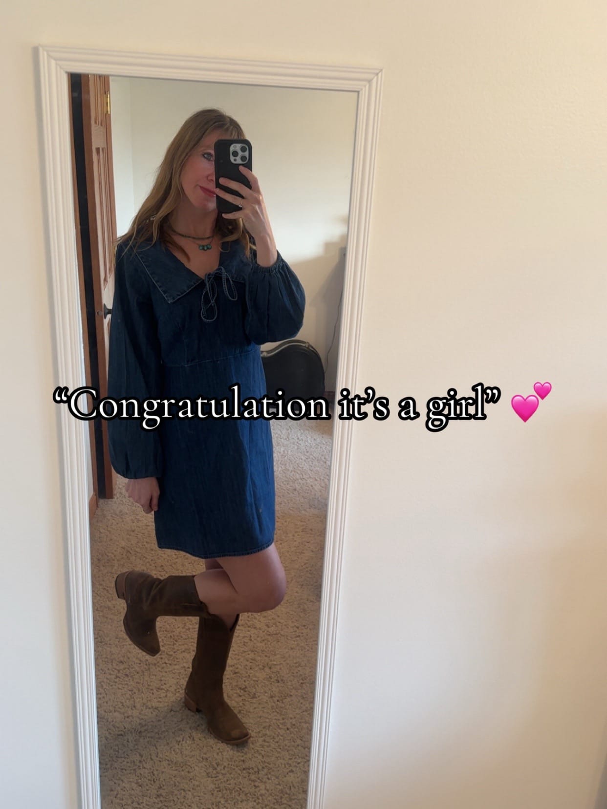 Post 2 by 55 Shannon on TikTok (video)