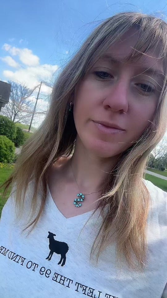 Post 6 by 55 Shannon on TikTok (video)