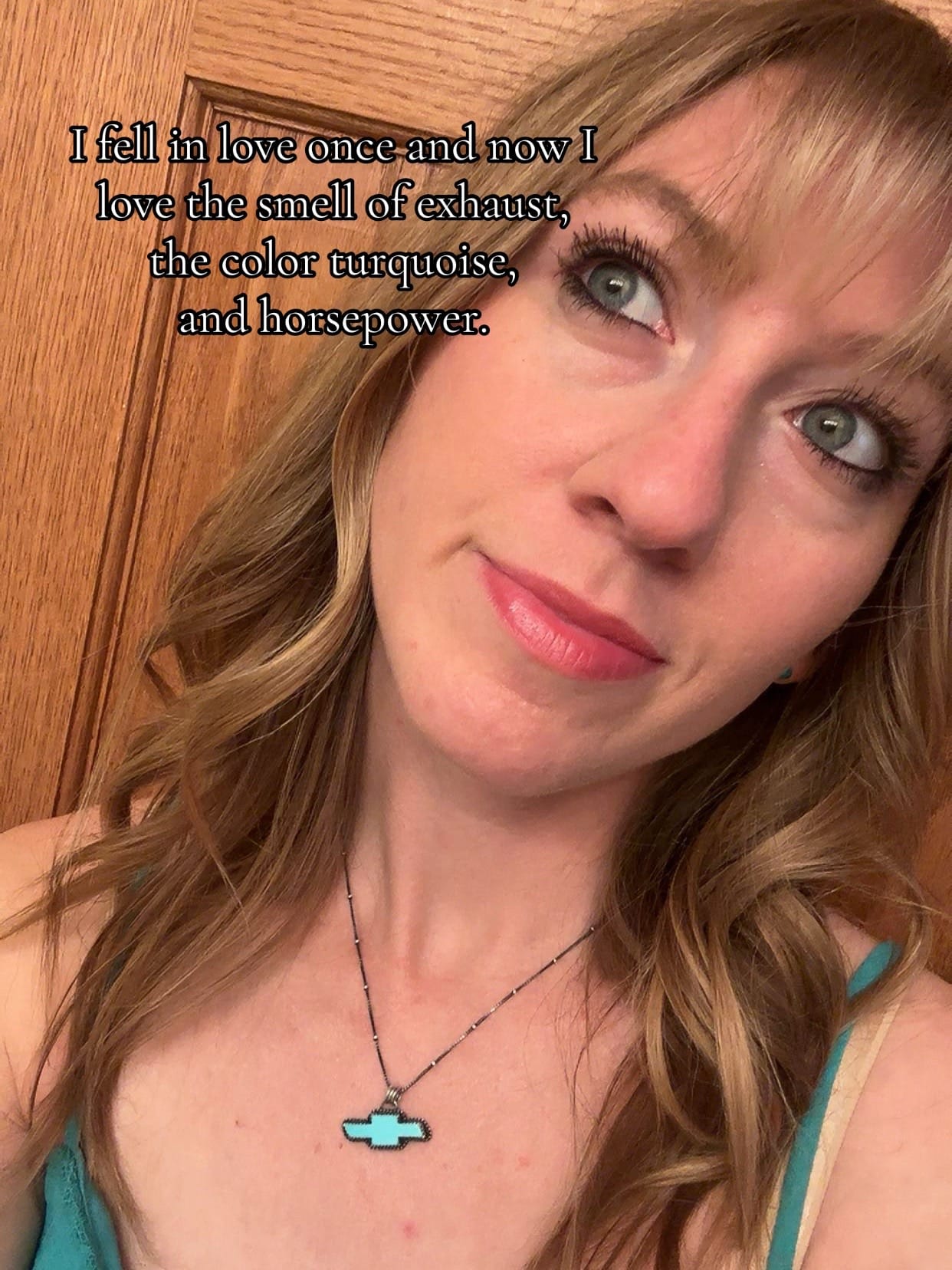 Post 3 by 55 Shannon on TikTok (video)