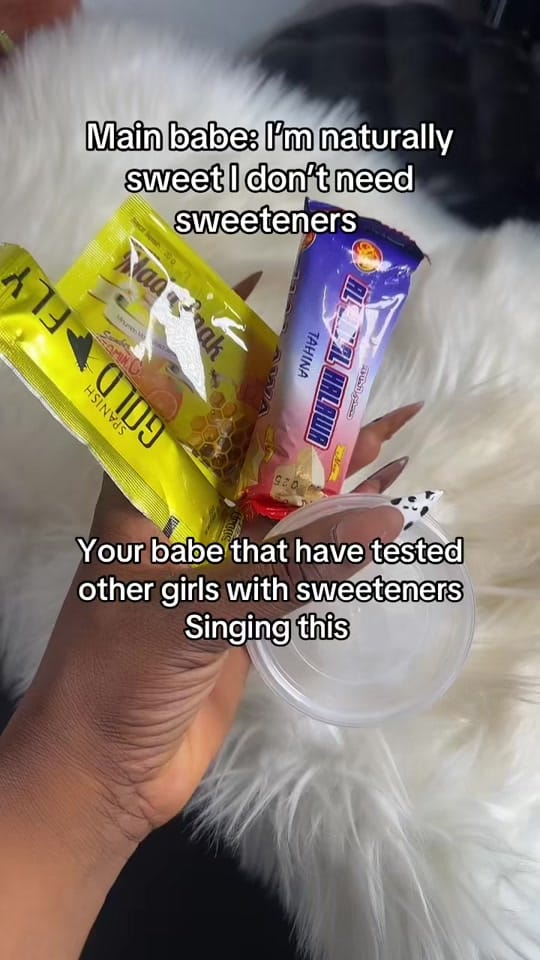 Post 9 by mandysglow.ng on TikTok (video)