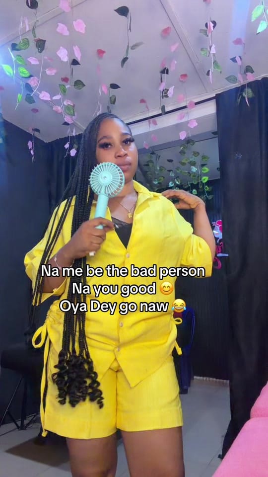 Post 3 by mandysglow.ng on TikTok (video)