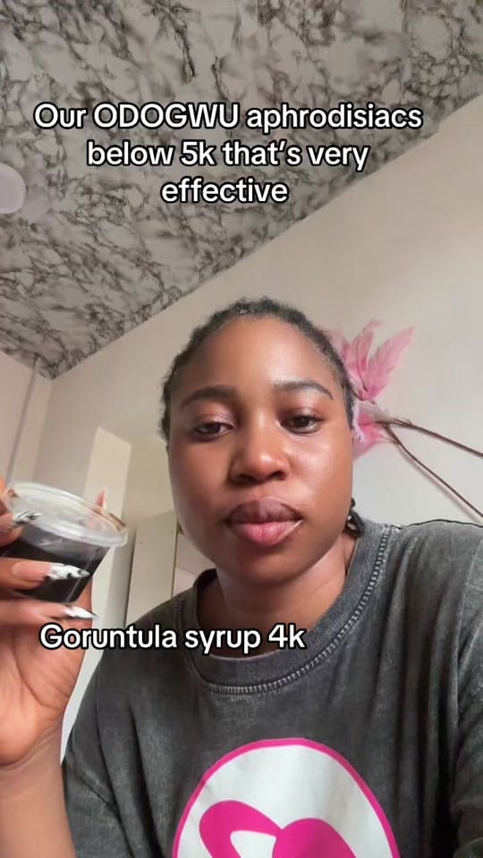 Post 10 by mandysglow.ng on TikTok (video)