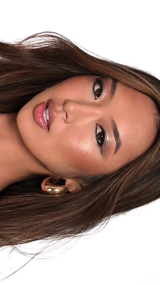Post 6 by yasminbmakeup_ on TikTok (video)