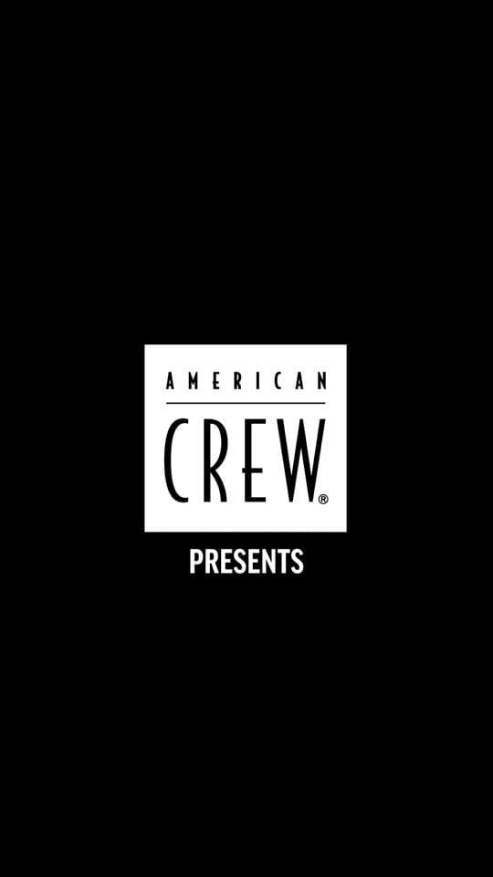 Post 10 by American Crew on TikTok (video)