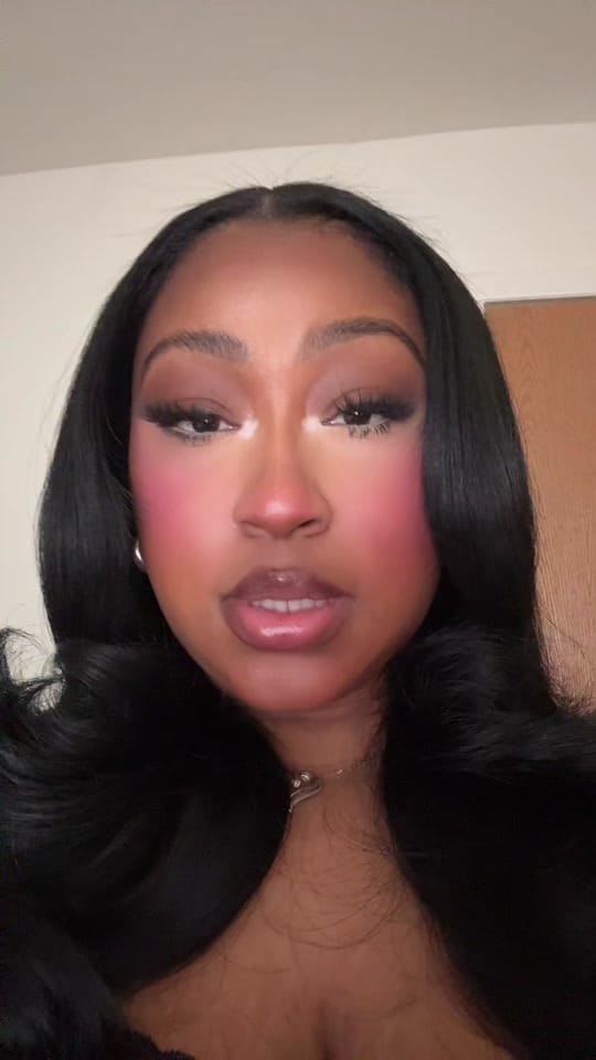 Post 8 by TAY C. on TikTok (video)