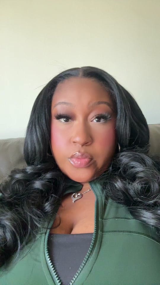 Post 9 by TAY C. on TikTok (video)