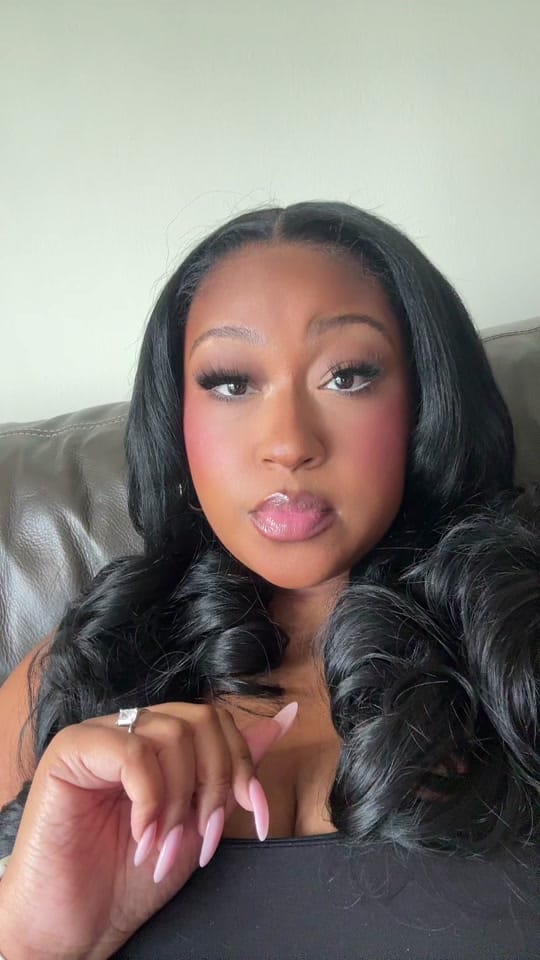 Post 10 by TAY C. on TikTok (video)