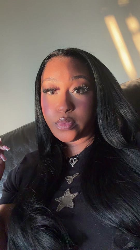 Post 1 by TAY C. on TikTok (video)