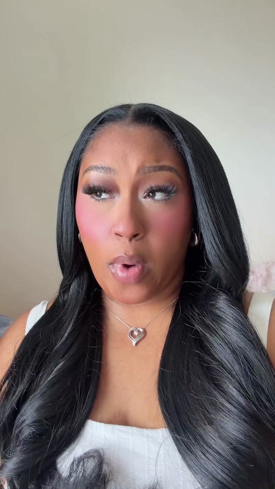 Post 5 by TAY C. on TikTok (video)