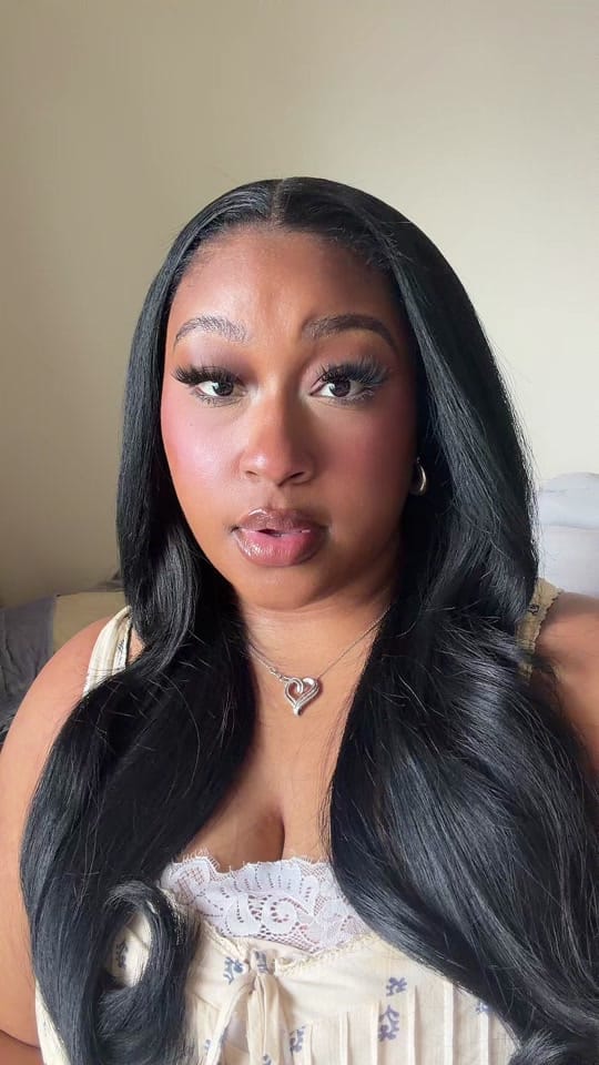 Post 7 by TAY C. on TikTok (video)