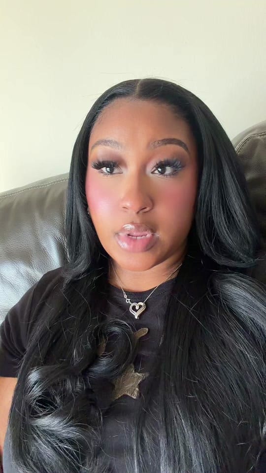Post 4 by TAY C. on TikTok (video)