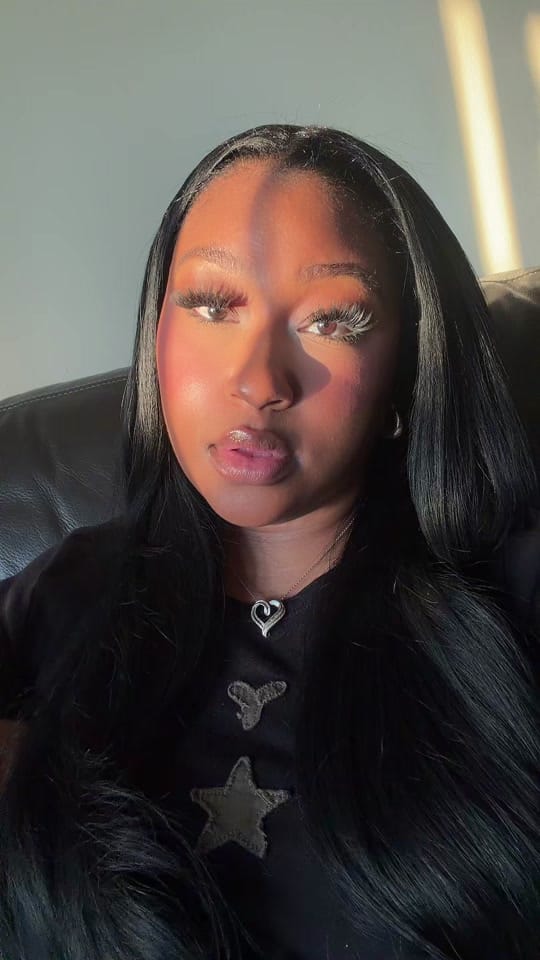 Post 2 by TAY C. on TikTok (video)