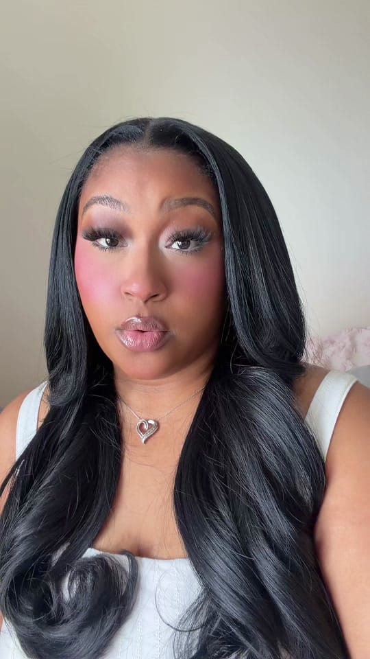 Post 6 by TAY C. on TikTok (video)
