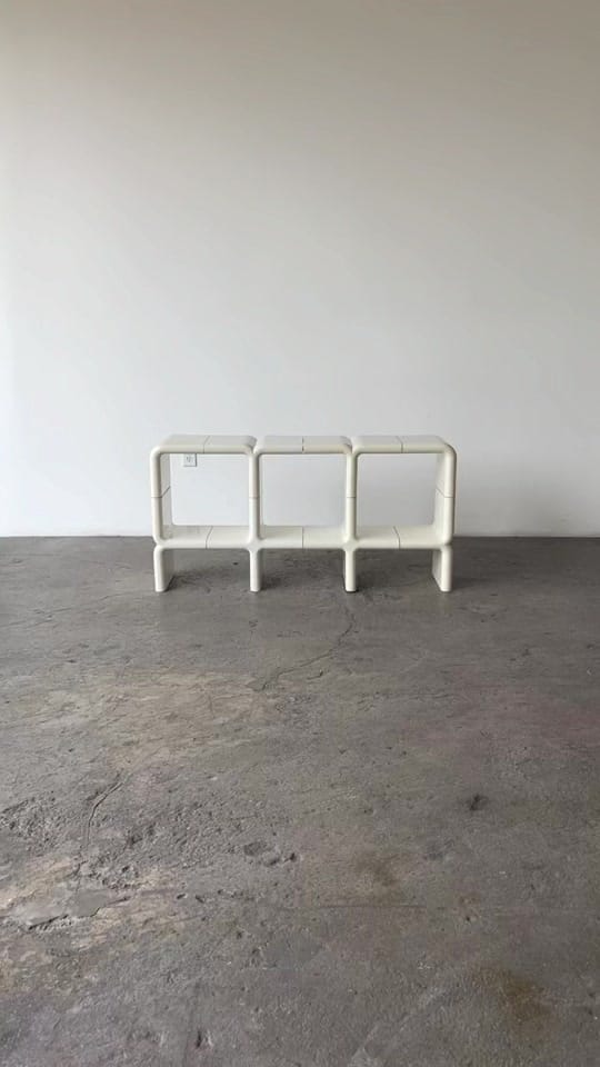 Post 9 by SAME OLD on TikTok (video)