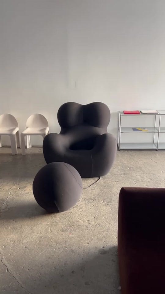Post 6 by SAME OLD on TikTok (video)