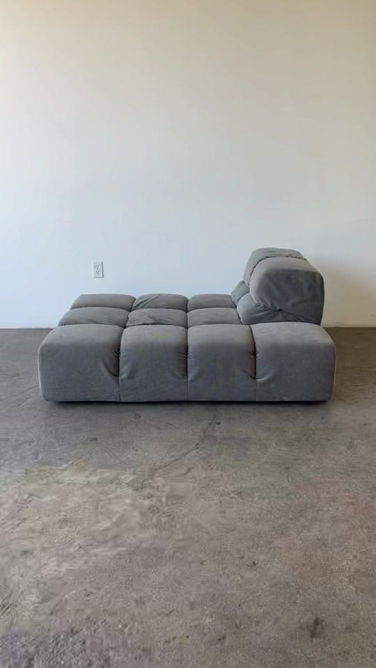 Post 10 by SAME OLD on TikTok (video)