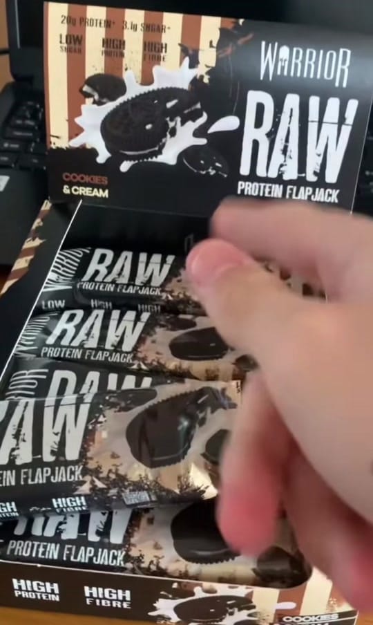 Post 5 by Shatteredbutnotbroken on TikTok (video)
