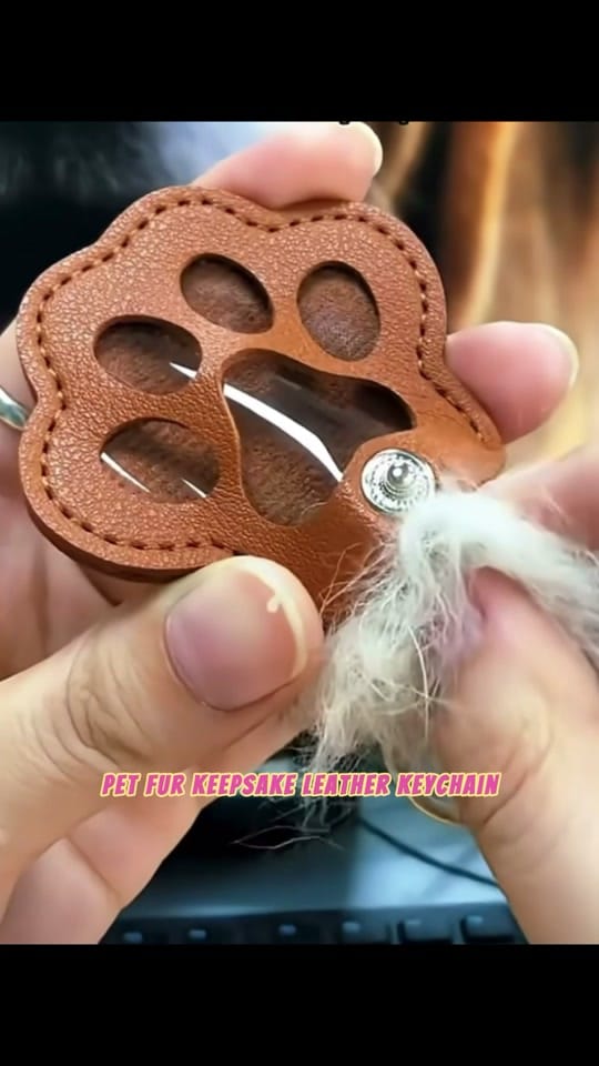 Post 9 by Shatteredbutnotbroken on TikTok (video)