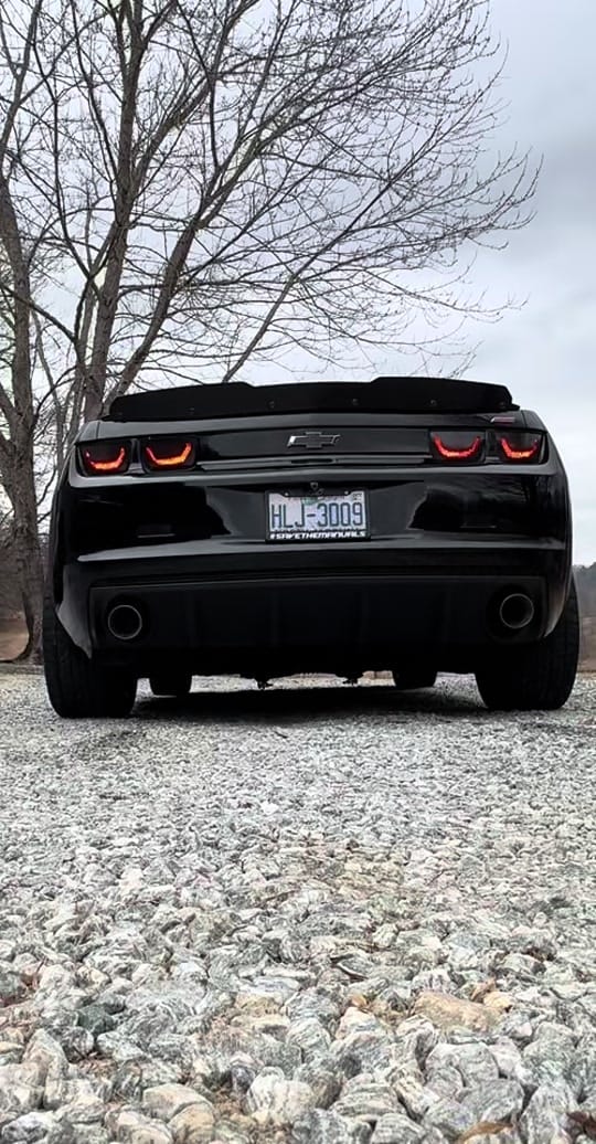 Post 3 by Shatteredbutnotbroken on TikTok (video)