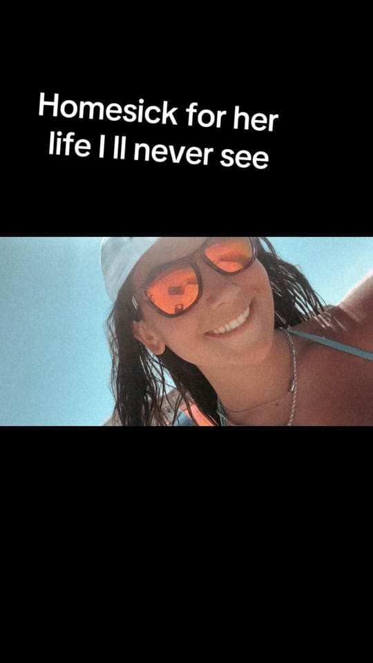 Post 2 by Natalie Amendt on TikTok (video)